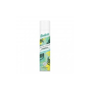 BATISTE ORIGINAL SHAMPOOING SEC 200ML