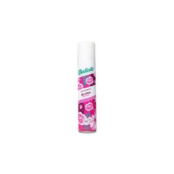 BATISTE BLUSH SHAMPOOING SEC 200ML