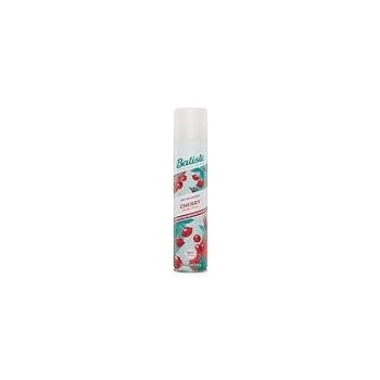 BATISTE CHERRY SHAMPOOING SEC 200ML