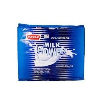 PARLE MILK POWER BISCUITS 750G