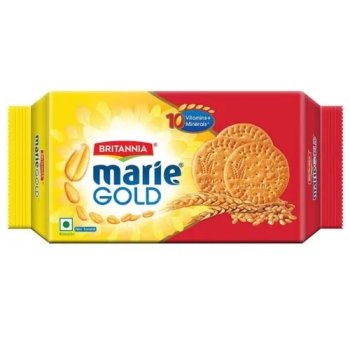 BRITANIA MARIE GOLD BISCUITS 80G