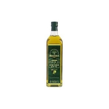 BERTINI OLIVE OIL 500ML