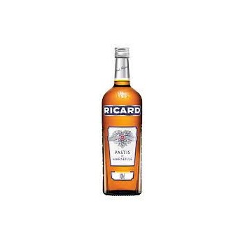 Ricard pastis 45% 1