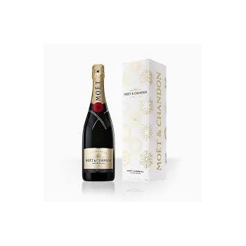 Moët&Chandon Brut 0