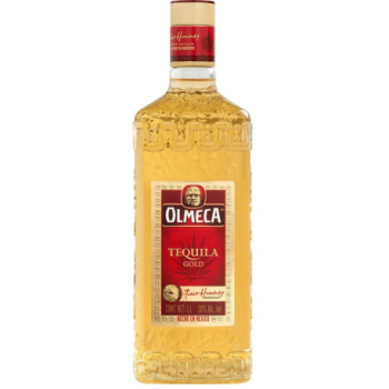 Olmeca GOLD 1L 38%