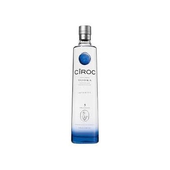 Ciroc 1L