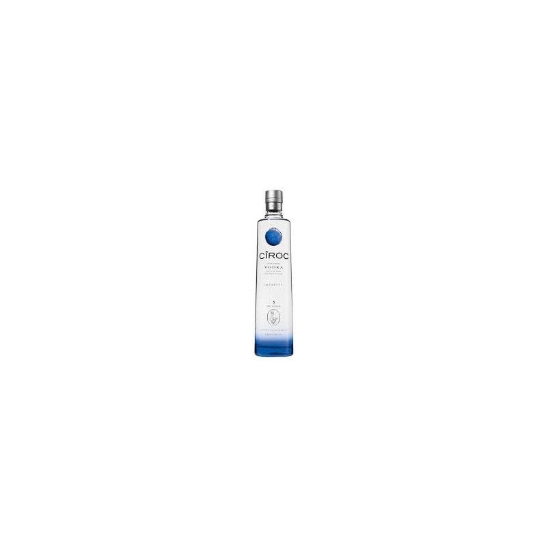 Ciroc 1L