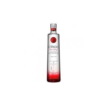 Ciroc Redberry 1l