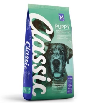 Montego classic large breed puppy 10kg