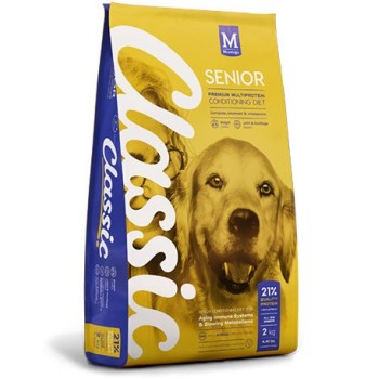 Montego classic senior 10kg