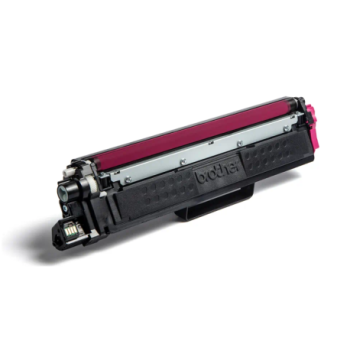 Brother TN-243M  Cartouche de Toner Magenta