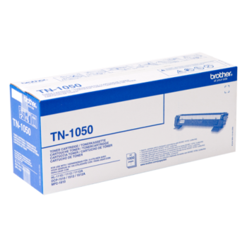 Brother TN-1050 Toner noir