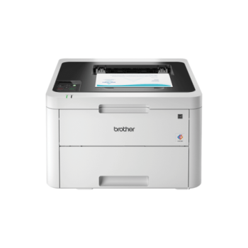 Brother HL-L3230CDW Imprimante laser couleur