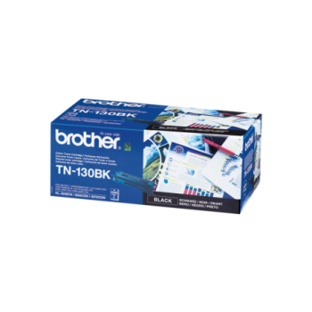 Brother TN-130BK Toner noir