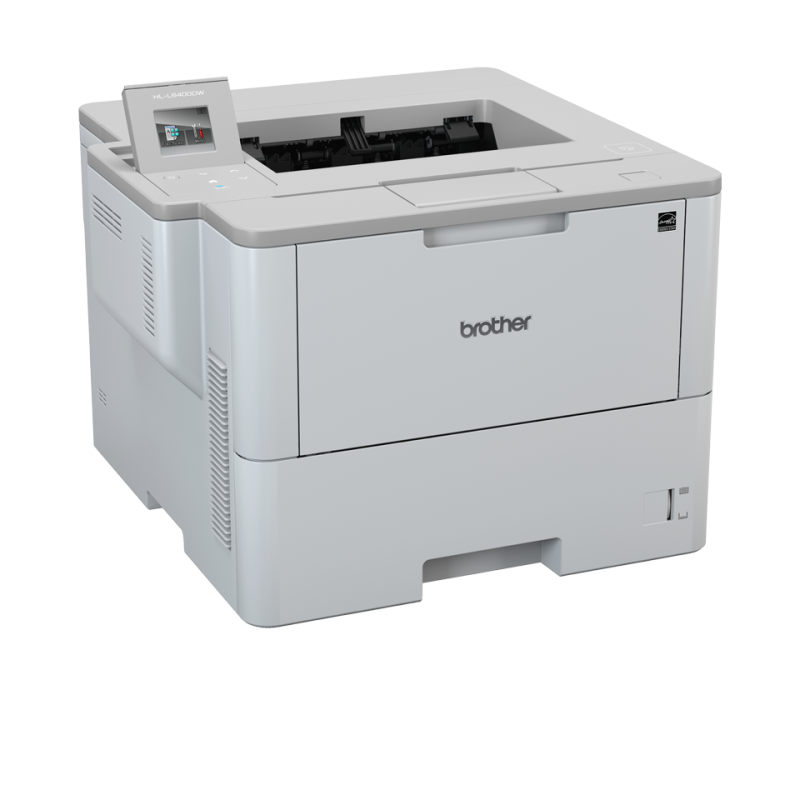 HL-L6400DW Brother