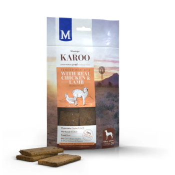 Montego Karoo Adult Poulet...