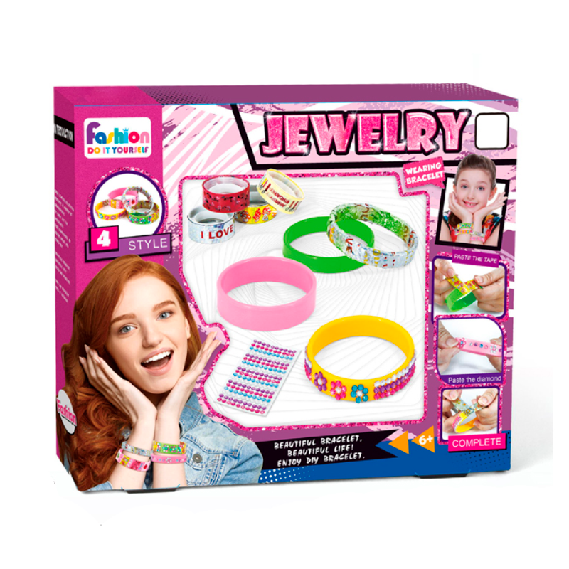 Jewerly