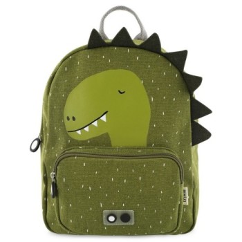 Cartable dinosaures