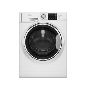 HOTPOINT LAVE LINGE SECHANT...