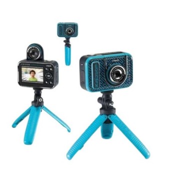 Vtech KIDIZOOM VIDEO STUDIO HD