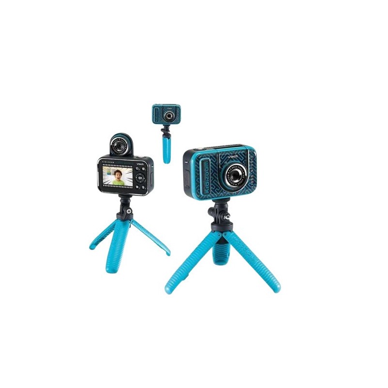 Vtech KIDIZOOM VIDEO STUDIO HD