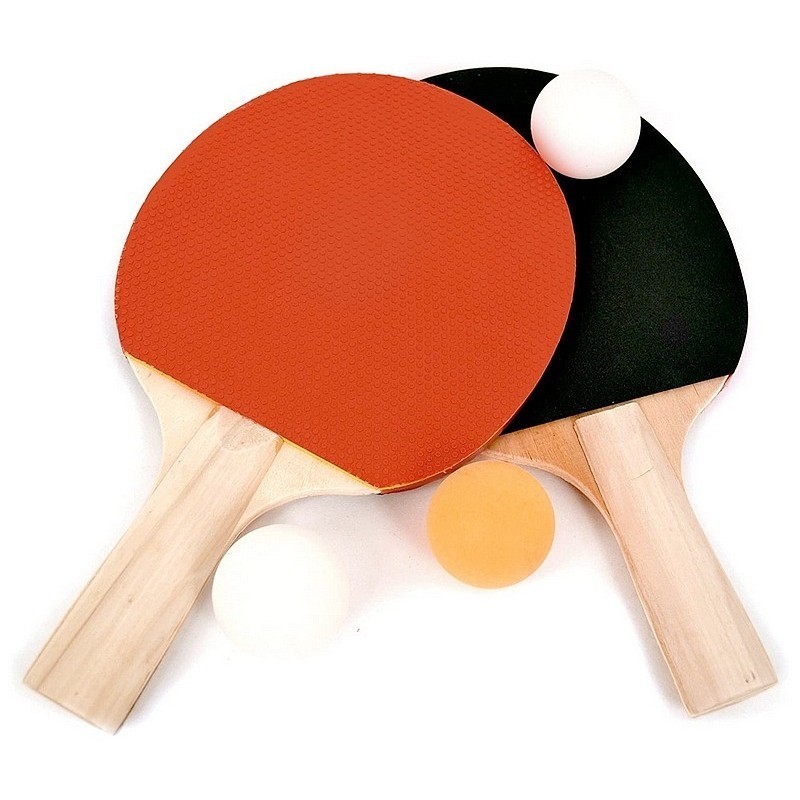 pack-2-raquettes-ping pong