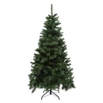 SAPIN WINDY PEAK 150cm