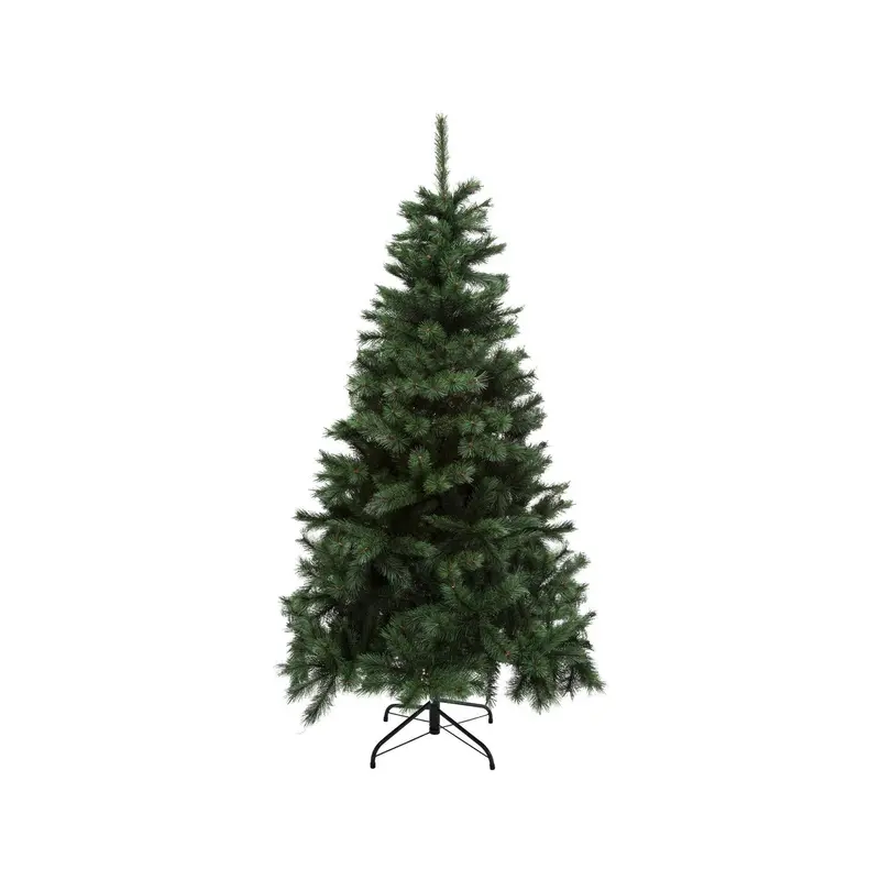 SAPIN WINDY PEAK 150cm