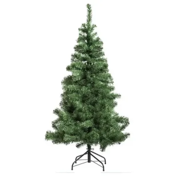 SAPIN VERT UTAH 150 CM