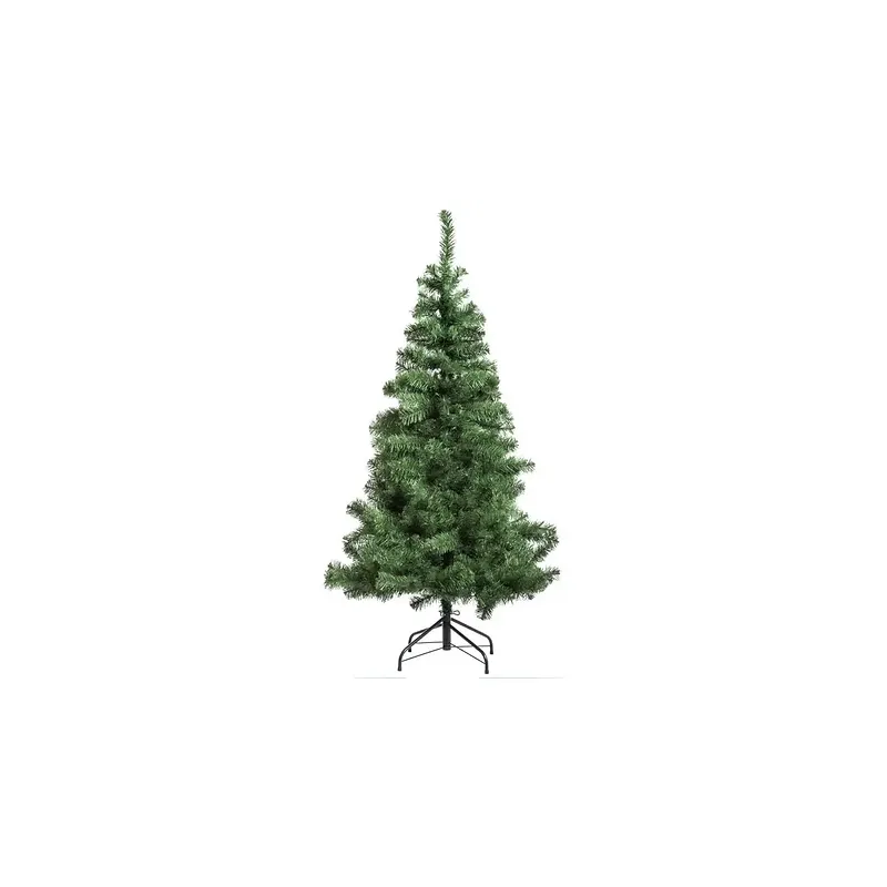 SAPIN VERT UTAH 150 CM