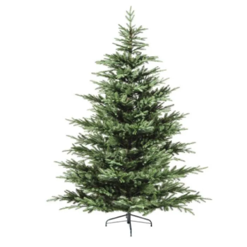 SAPIN HELSINKI 150 CM