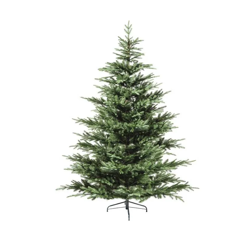 SAPIN HELSINKI 150 CM