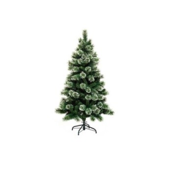 SAPIN GRACIOUS IMPERIAL 150CM