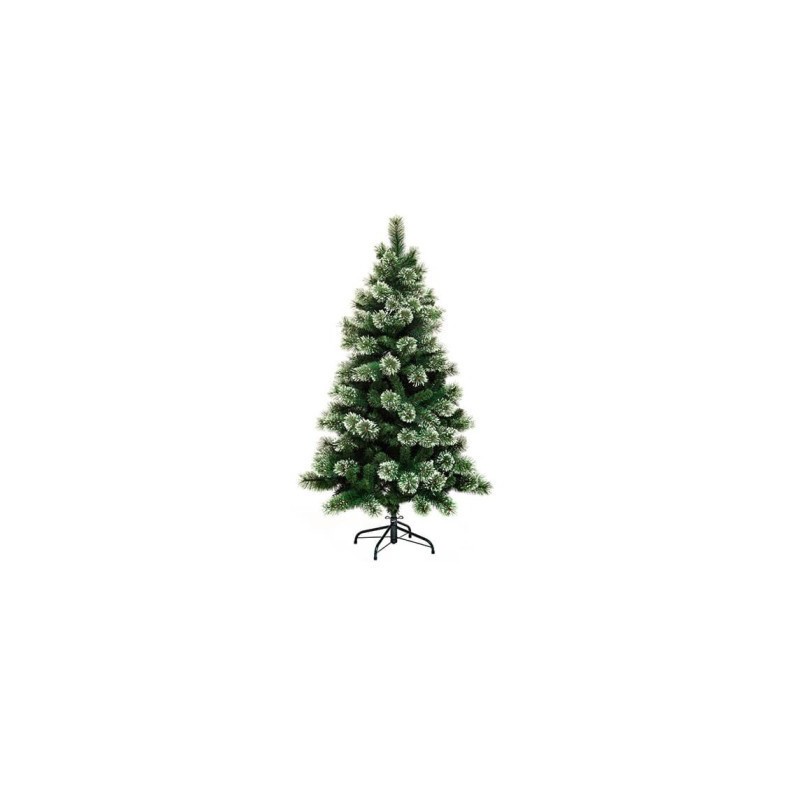 SAPIN GRACIOUS IMPERIAL 150CM