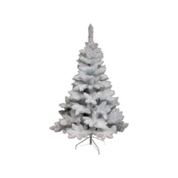 SAPIN BLOOMING BLANC 180CM