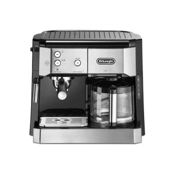 DELONGHI COMBI MC INT 1BCO421S