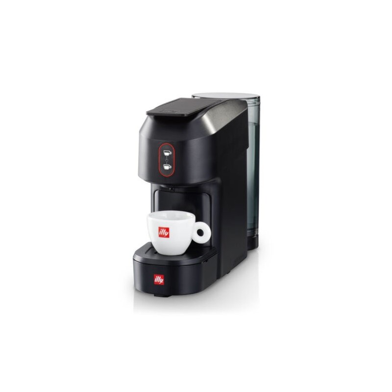 MACHINE CAFE SMART 10M