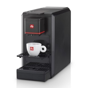 MACHINE CAFE SMART 30M