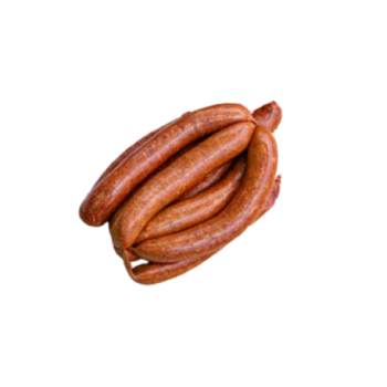 Saucisse Merguez | 500g | Livraison J+2