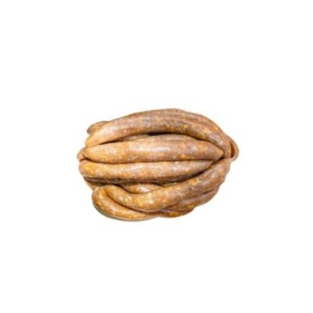 Saucisse Mimo | 500g | Livraison J+2