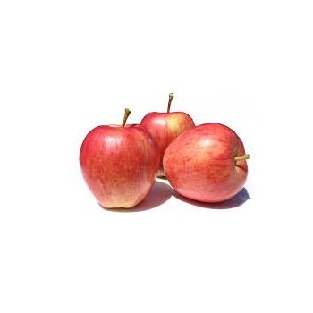 Pomme sucré 1kg