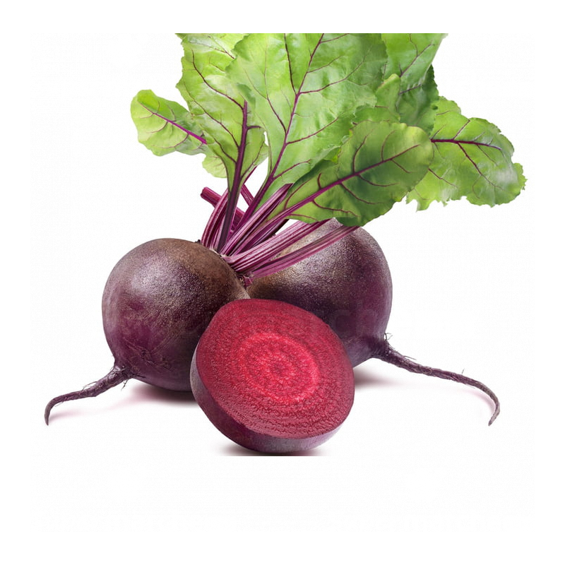 Betterave rouge 500g Betterave rouge 500g