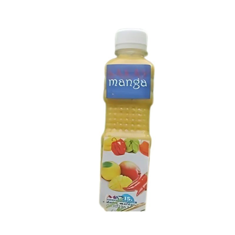 Sakai Manga Sakai Manga