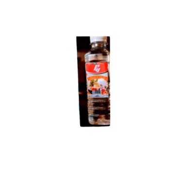 Vinegre Fy pack de 6