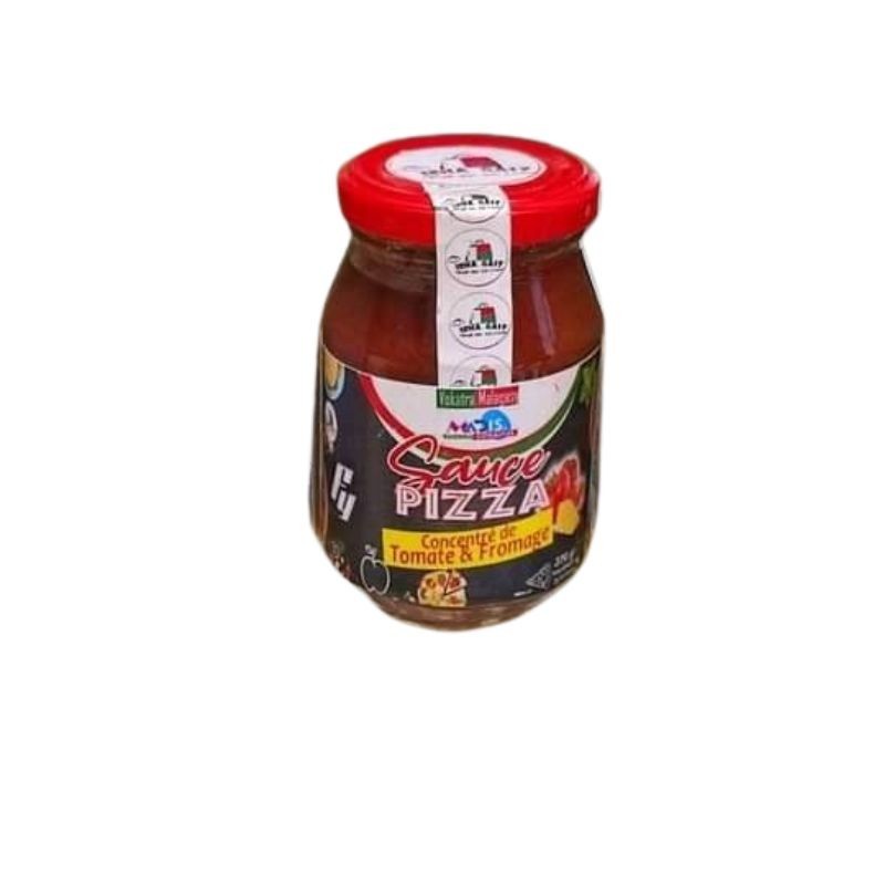 Sauce Pizza Sauce Pizza