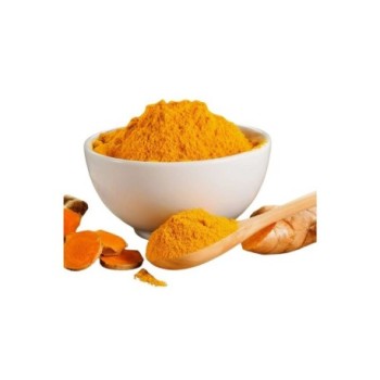 Curcuma