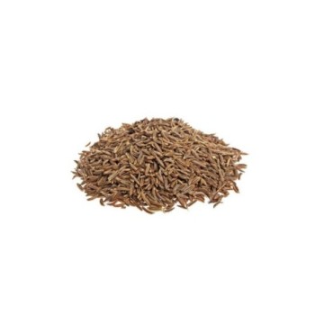 Cumin