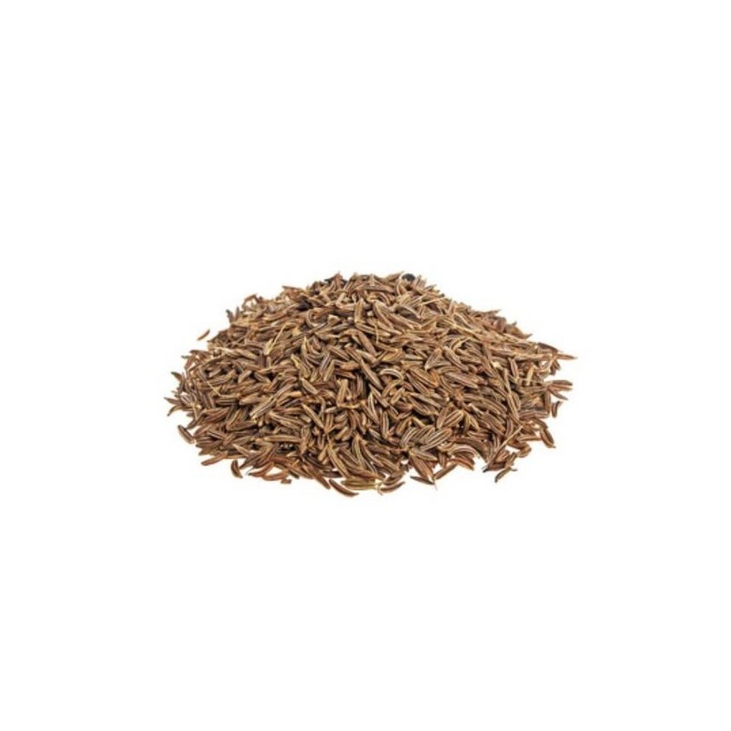 Cumin Cumin