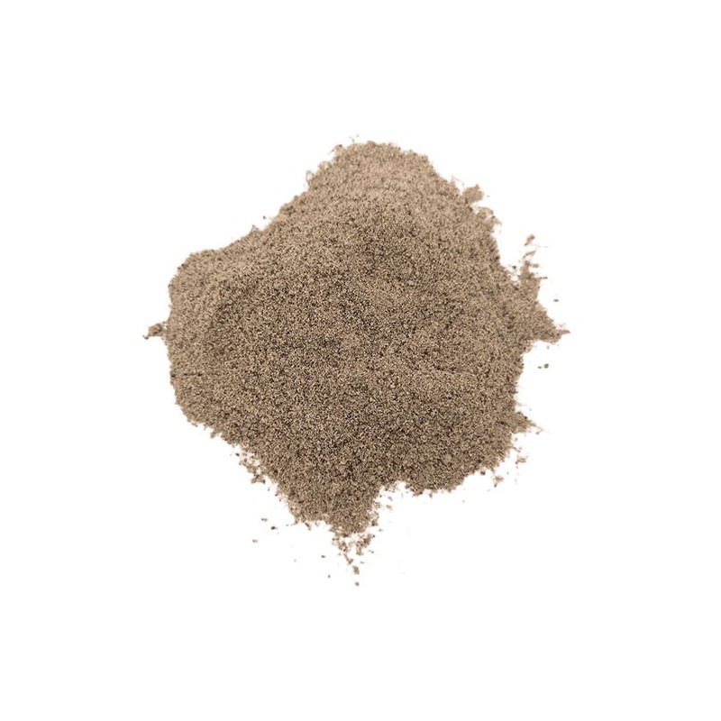 Poivre Poudre Poivre Poudre
