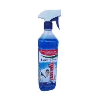 Liquide Vaisselle